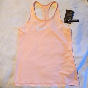 Nike PRO tank